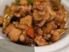 -老广酒楼(樱花店)
