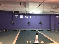 -鹭江潮餐厅•福建菜(鹭江佲家酒店)