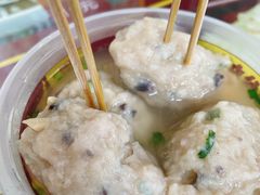 -无影脚佛山陈氏盲公丸始创店(飞鸿街店)