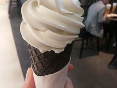-喜茶(上海兴业太古汇店)