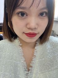 -FINE HAIR造型沙龙