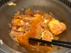 -遇东北林区铁锅炖(南开店)