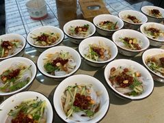 -杯莫亭(集里店)