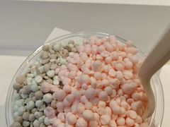 -DippinDots得意点(静安大悦城店)
