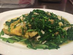 -老妈米线(东圈门店)