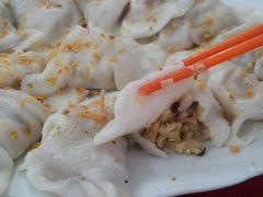 笋粿-吴祥记潮州菜·百年老字号·砂锅粥