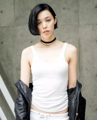 点击看大图 -秦·专注剪发