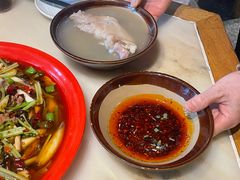 -常和州·夜宵大排档(常州单店)