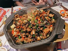 -蛙来哒(石景山万达店)