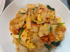 腾冲大救驾-云腾食府·云南菜