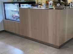 -Kilos咖啡馆(保利珑远店)
