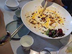 -拿渡麻辣香锅(首创奥特莱斯店)