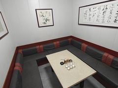 -周记三套车·甘肃名小吃