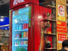 -韩礼年糕(飞虹路店)