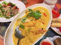 -荷花泰菜(东方新天地店)