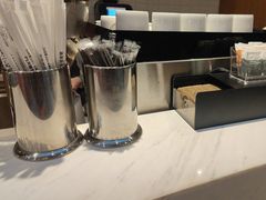 -逸派咖啡 EPARKCOFFEE(广安门店)