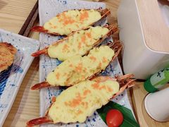 -小句号·精致料理(江南环球港店)