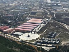 -翠矶山公园