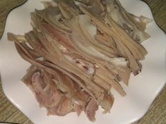 -宋记爆肚(酒仙桥店)