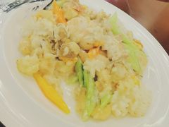 全爆-天津雅园饭店(成林道店)