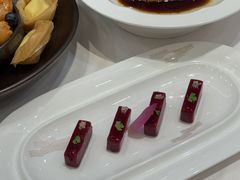 -顺德渔村·岭南一号
