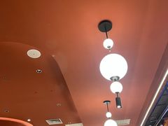 -黄记煌三汁焖锅(首创奥特莱斯店)