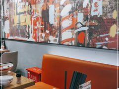 -味千拉面(红旗街万达店)