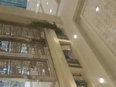 -红樱桃·新派辽菜(北行店)