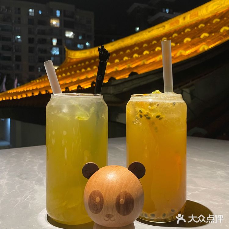 人均💰60，超正宗的川菜馆，超下饭