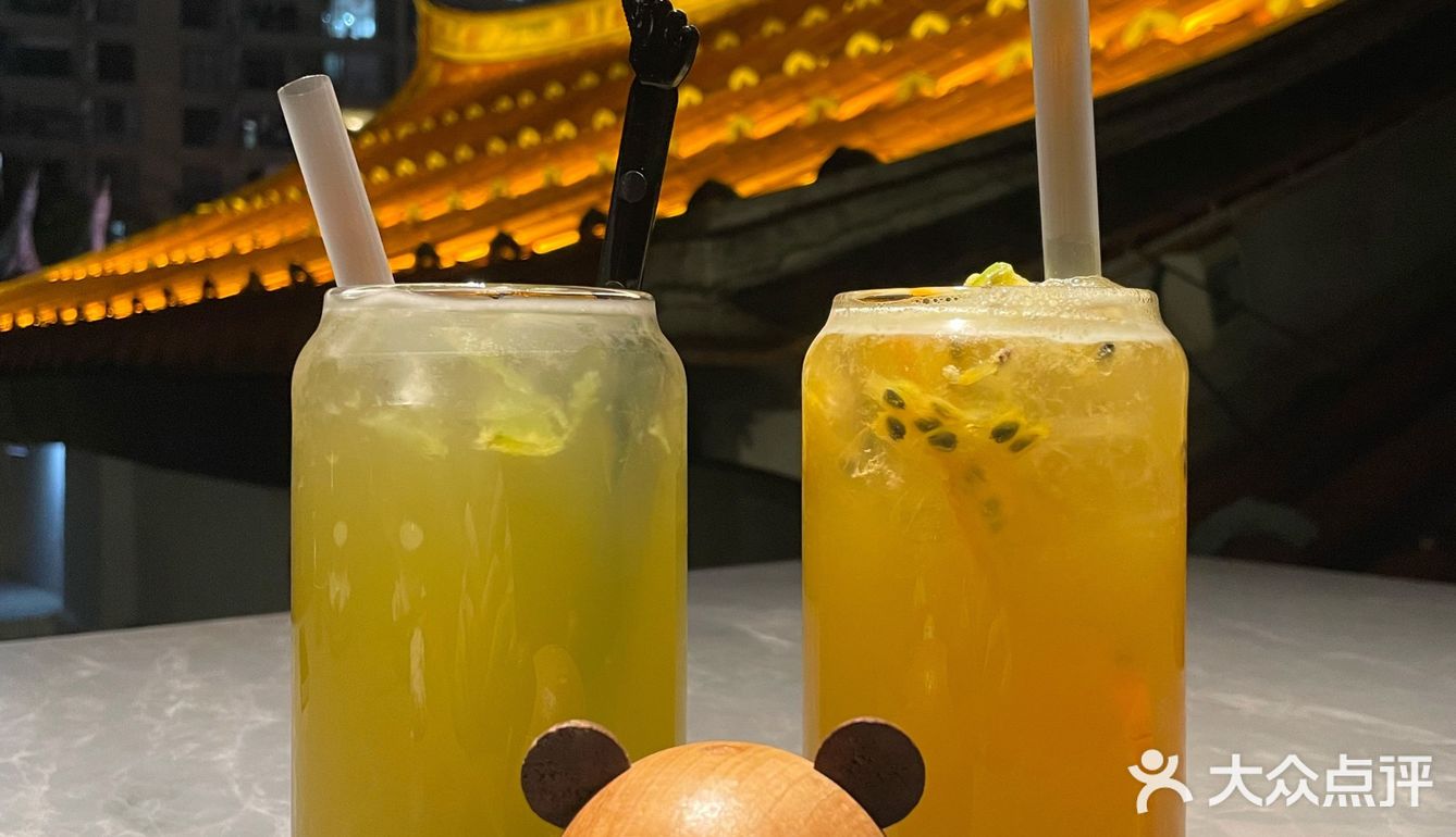 人均💰60，超正宗的川菜馆，超下饭