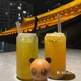 人均💰60，超正宗的川菜馆，超下饭