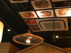 -有喜屋·深夜食堂(环宇荟店)