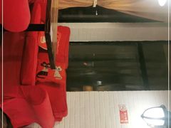 -么么咖啡(亚运豪庭店)