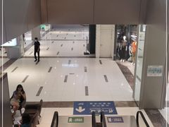 -远洋未来广场(育慧北路店)