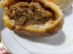 -洪长兴(广西北路店)