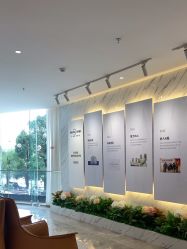 体验后-深圳米兰柏羽医疗美容医院