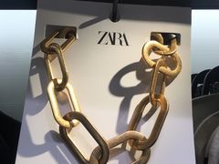 -ZARA HOME(天环广场店)