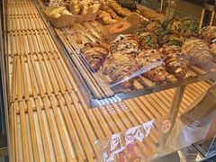 -味多美蛋糕(新和平里店)
