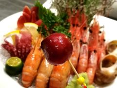 -大渔之观(安贞店)