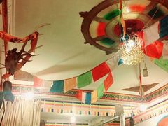 -卡万金特色藏餐