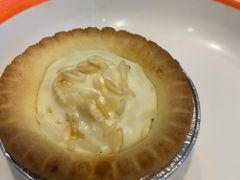 -必胜客(白石桥店)