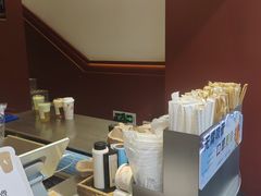 -唐沫茶兮(仓山万达金街店)