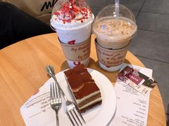 -COSTA COFFEE(水游城店)