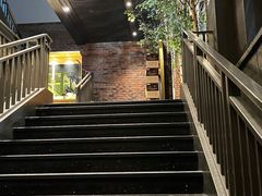 -丰茂烤串(建设街店)