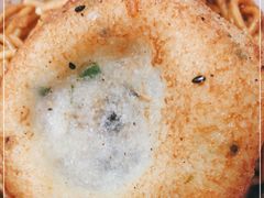 -丽华早点(大成路店)