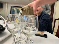 -汇贤府·李氏鲁菜(五棵松店)