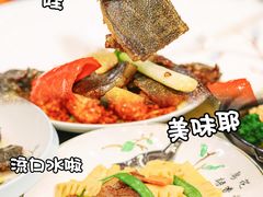 -有腥气私房菜·寻味顺德
