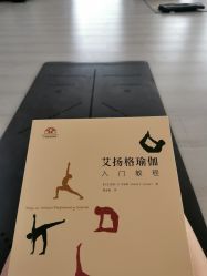 -OM瑜伽教练培训学院