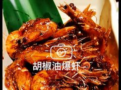 -桂满陇-十里风荷(合生汇店)