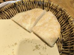 -蒙艾里民族传统菜蒙餐